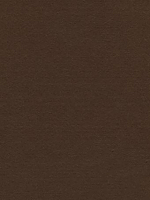 ���� �����, ����������, 30�� � 45�� � 3 ��