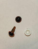 ����� ����������� ���������� � ������� ����.6 �� 10���