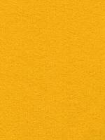Лист фетра, светло желтый, 30см х 45см х 3 мм