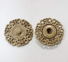 ������ ��������� ������������� ������� �������, 21 ��