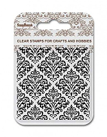 ����� ������� "������� ����� ����", 10,5 � 10,5 ��.