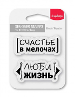 ����� ������� "������� � �������", 7 � 7 ��.