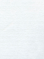 ���� �����, �����, 30�� � 45�� � 3 ��