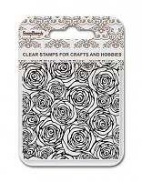 ����� ������� "������� ����� ����", 10,5 � 10,5 ��.