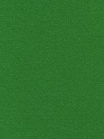 ���� �����, �������, 30�� � 45�� � 3 ��