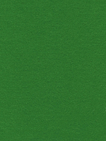 Лист фетра, зеленый, 30см х 45см х 3 мм