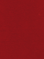 ���� �����, �������, 30�� � 45�� � 3 ��