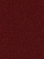 ���� �����, ��������, 30�� � 45�� � 3 ��