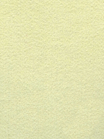 ���� �����, ��������, 30�� � 45�� � 3 ��