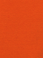 ���� �����, ���������, 30�� � 45�� � 3 ��