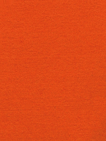 Лист фетра, оранжевый, 30см х 45см х 3 мм