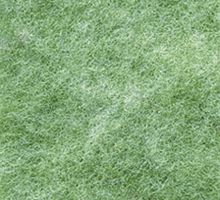 ���� �����, ��������� ���������, 30�� � 45�� � 3 ��