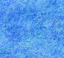 ���� �����, ������� ���������, 30�� � 45�� � 3 ��