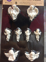 �������� ��������� Prima "������"