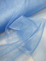 ����� ����� ������� ���������  (1�)