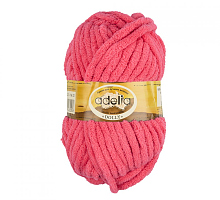 ADELIA DOLLY цвет 23 коралловый