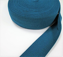 �������  ����������� �������������� �� ������, ���� ������ (���� ������ ������ 10��)