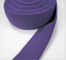 �������  ����������� �������������� �� ������, ���� ������� (���� ������ ������ 10��)