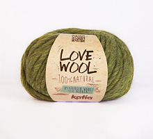  Love Wool,  113 