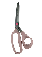 Ножницы Sharpist (Шарпист) "Artist", 203 см