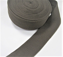 �������  ����������� �������������� �� ������, ���� ����-���������� (���� ������ ������ 10��)