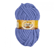ADELIA DOLLY цвет 20 синий