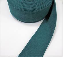 �������  ����������� �������������� �� ������, ���� ������� (���� ������ ������ 10��)