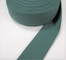 �������  ����������� �������������� �� ������, ���� �����-��������� (���� ������ ������ 10��)