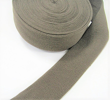 �������  ����������� �������������� �� ������, ���� ����-������� (���� ������ ������ 10��)