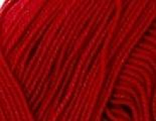 Австралийский меринос – 07 бордовый