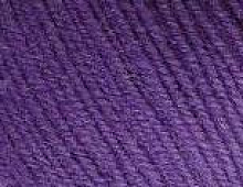 ������������� ������� - 567 �.������ (��� ��������)