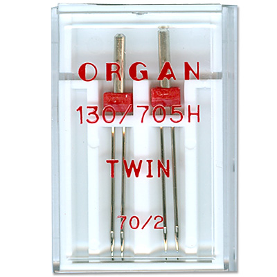      Organ  70/2 2   