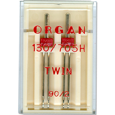      Organ 90/2 2    14