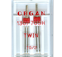      Organ  70/2 2   