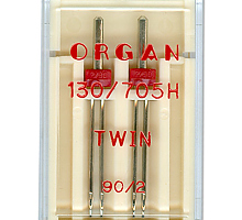      Organ 90/2 2    14