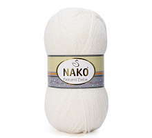  Natural Bebe ( ),  208 