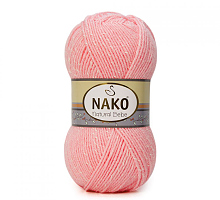  Natural Bebe ( ),  11624 