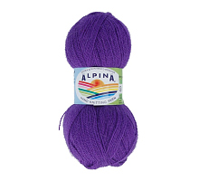 ALPINA   (Klement) 29 .