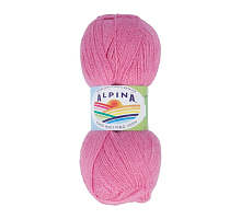 ALPINA   (Klement) 26 .