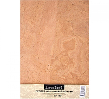 Пробка на тканевой основе 25 см х 35 см