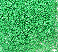 Бисер Чехия №13 53230 (50г)