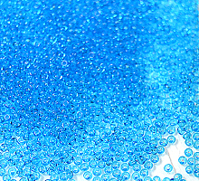 Бисер Чехия №13 60030 (50г)