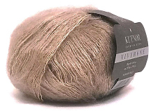 ������� (Viverone) 1517 ������ ���-����� � �������