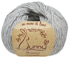 ����� (Bunny) 208 - �����