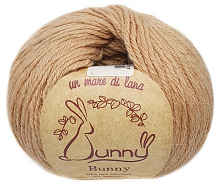 ����� (Bunny) 95 - ��������