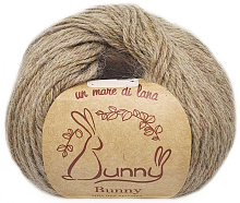 ����� (Bunny) 207 - ������� ������