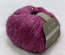 Viverone Plus   544 - 