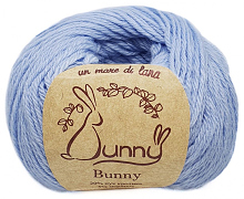 ����� (Bunny) 60 - ������-�������