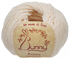 ����� (Bunny) 62 - ��������