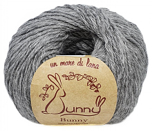 ����� (Bunny) 08 - ������-�����